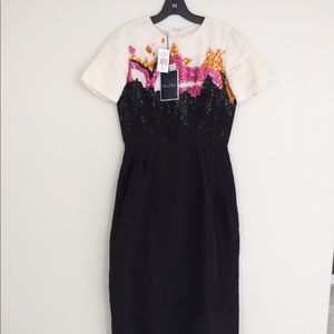 Oscar de la renta NWT